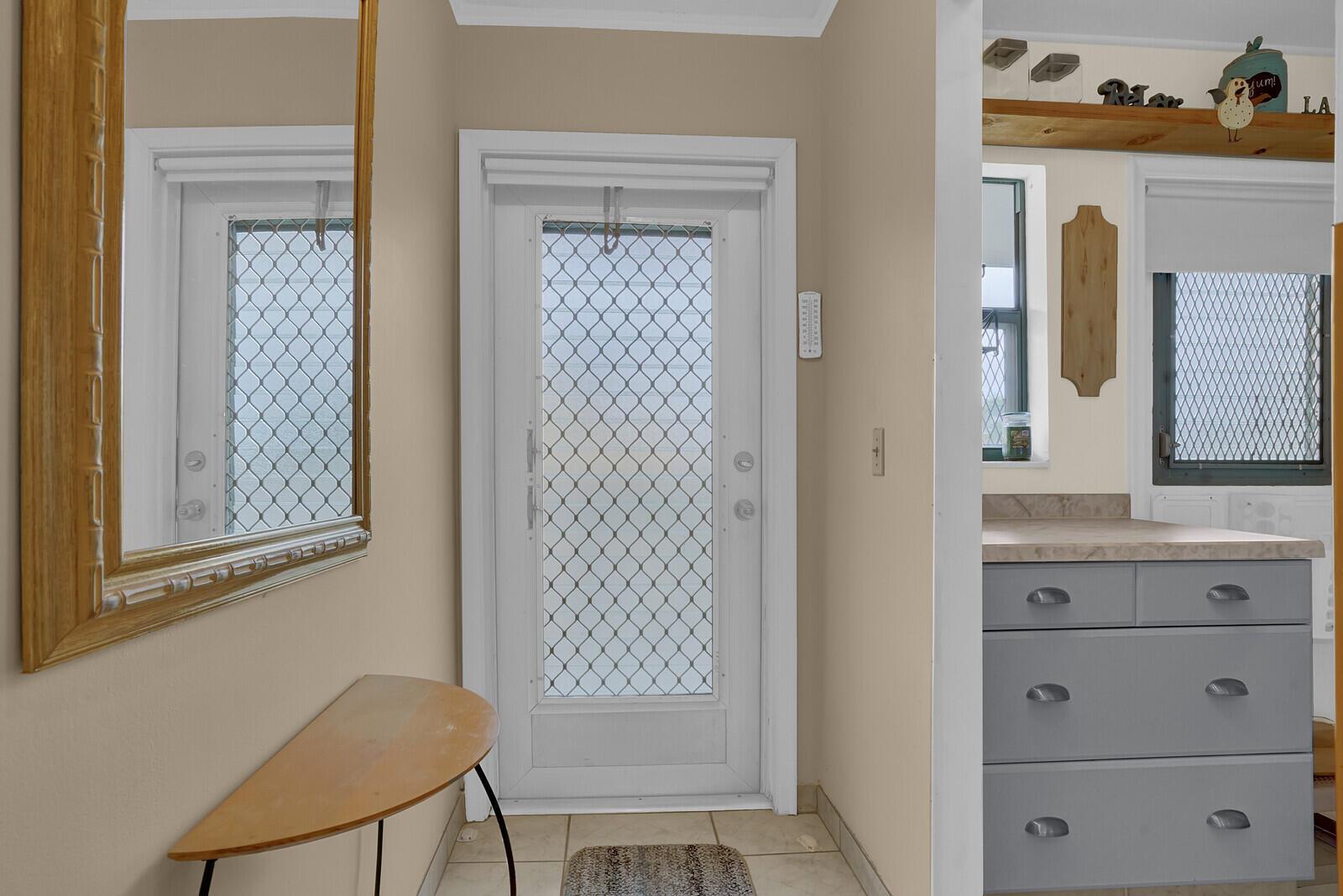 2111 NE 1st Court 204