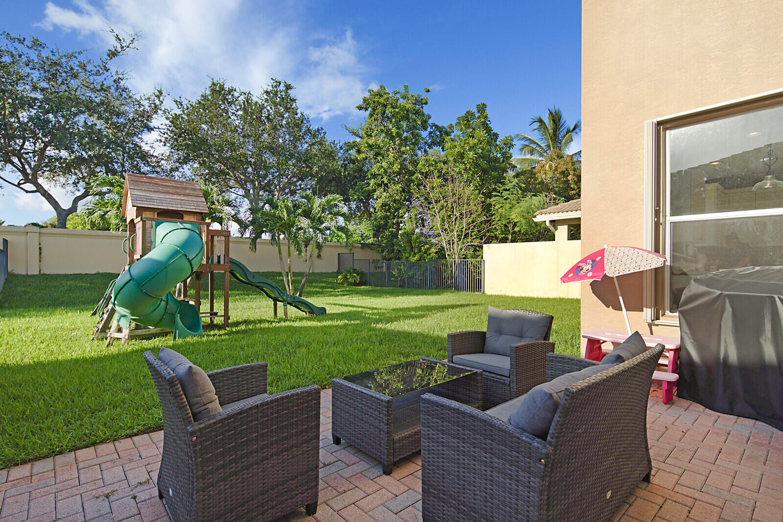 181 Catania Way, Royal Palm Beach
