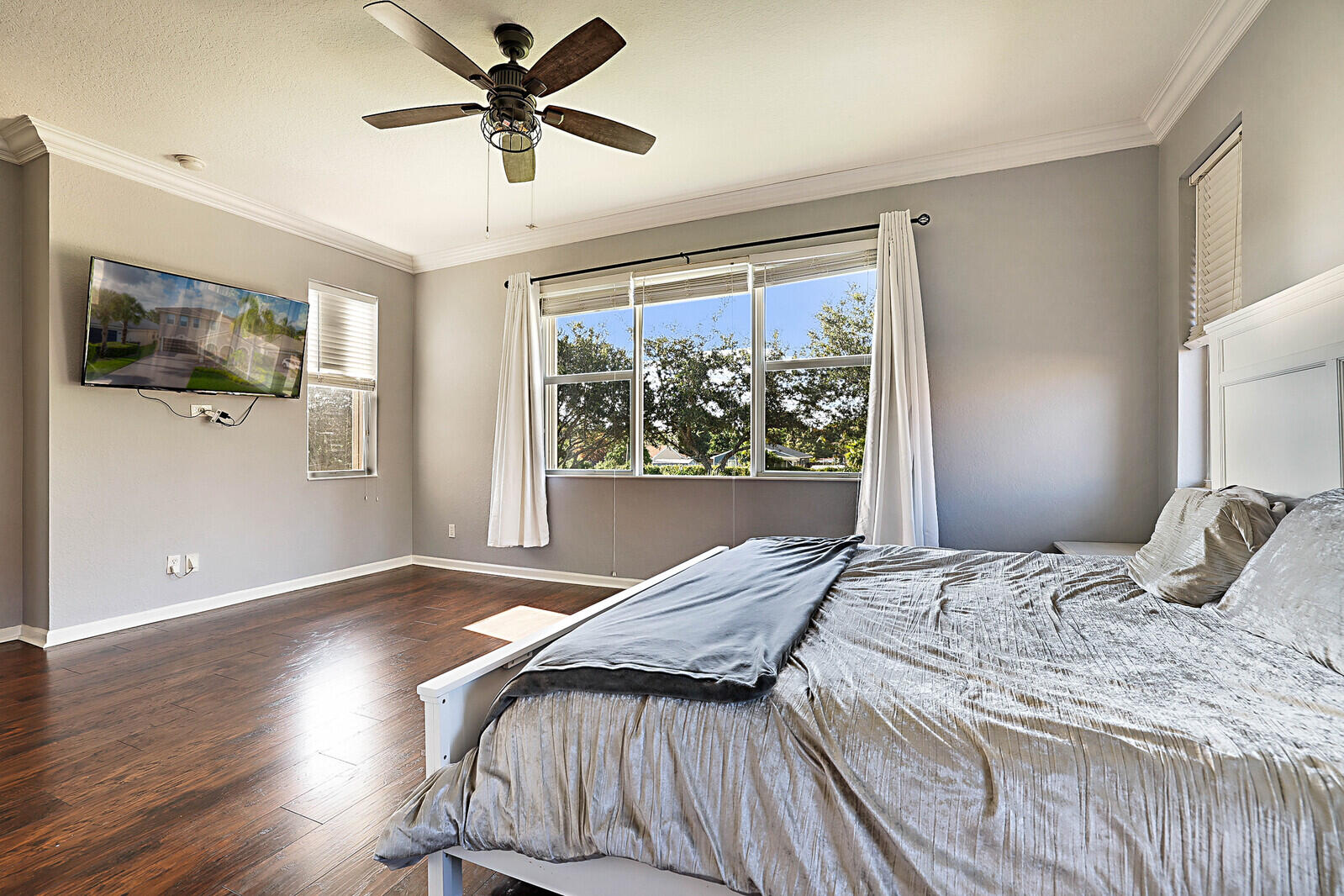 181 Catania Way, Royal Palm Beach