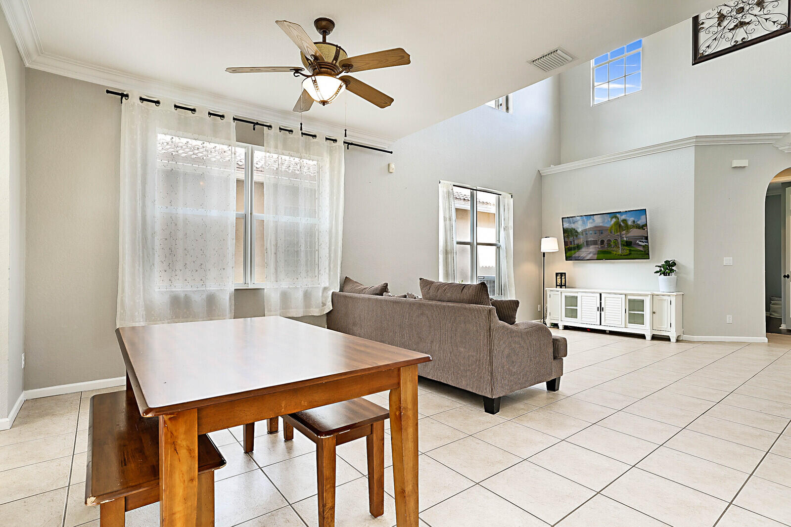 181 Catania Way, Royal Palm Beach