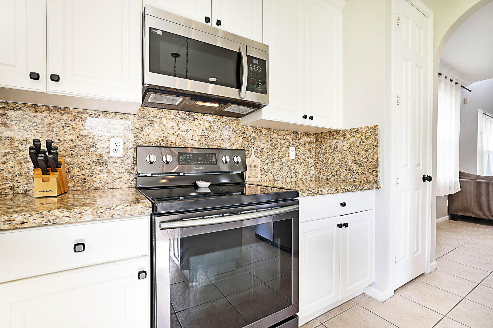 181 Catania Way, Royal Palm Beach