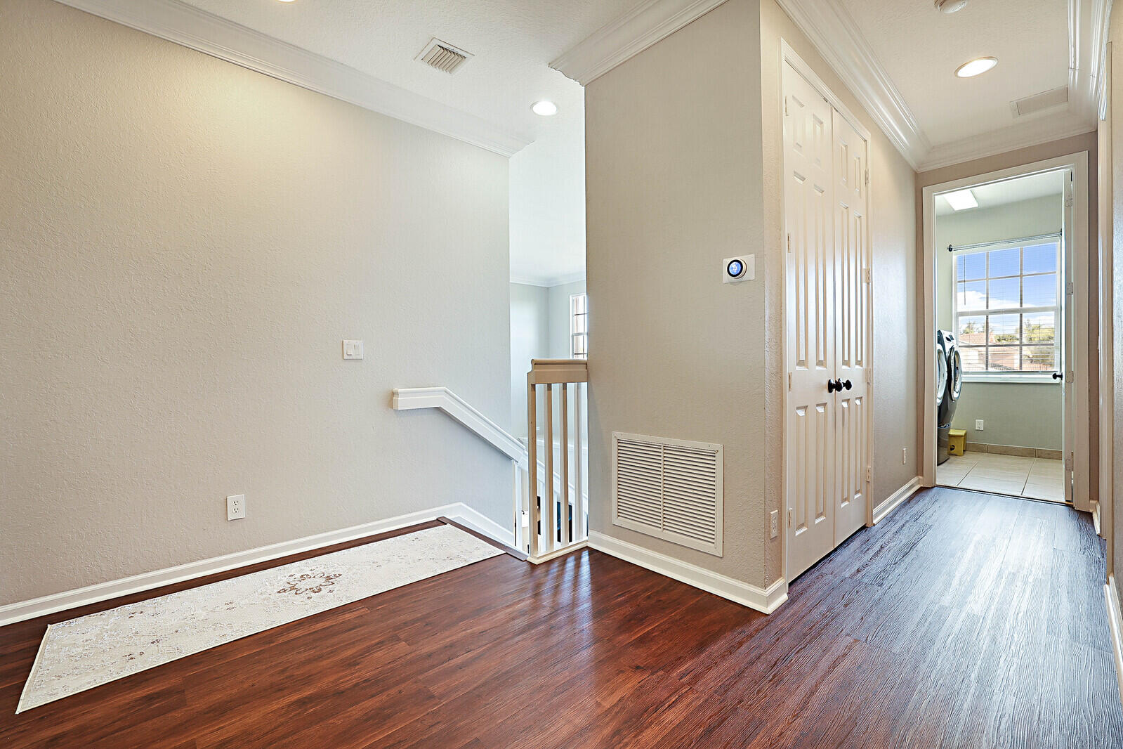 181 Catania Way, Royal Palm Beach
