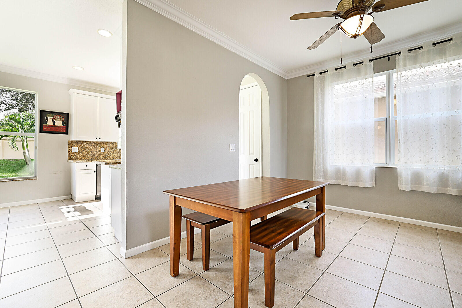 181 Catania Way, Royal Palm Beach