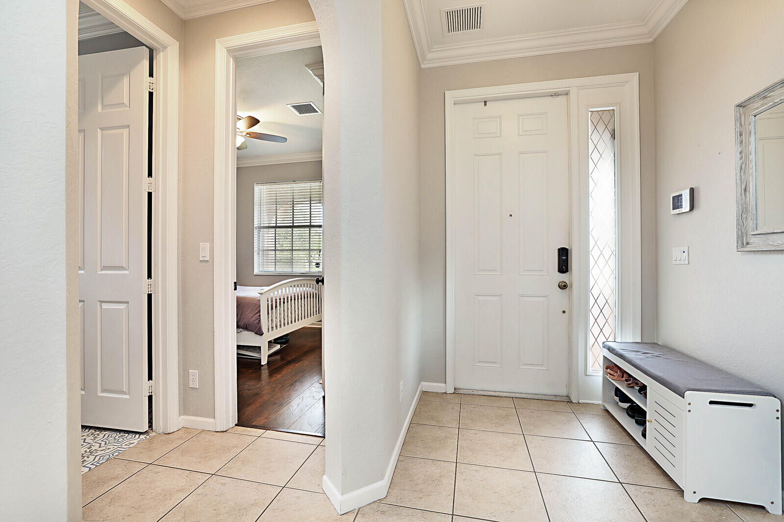181 Catania Way, Royal Palm Beach