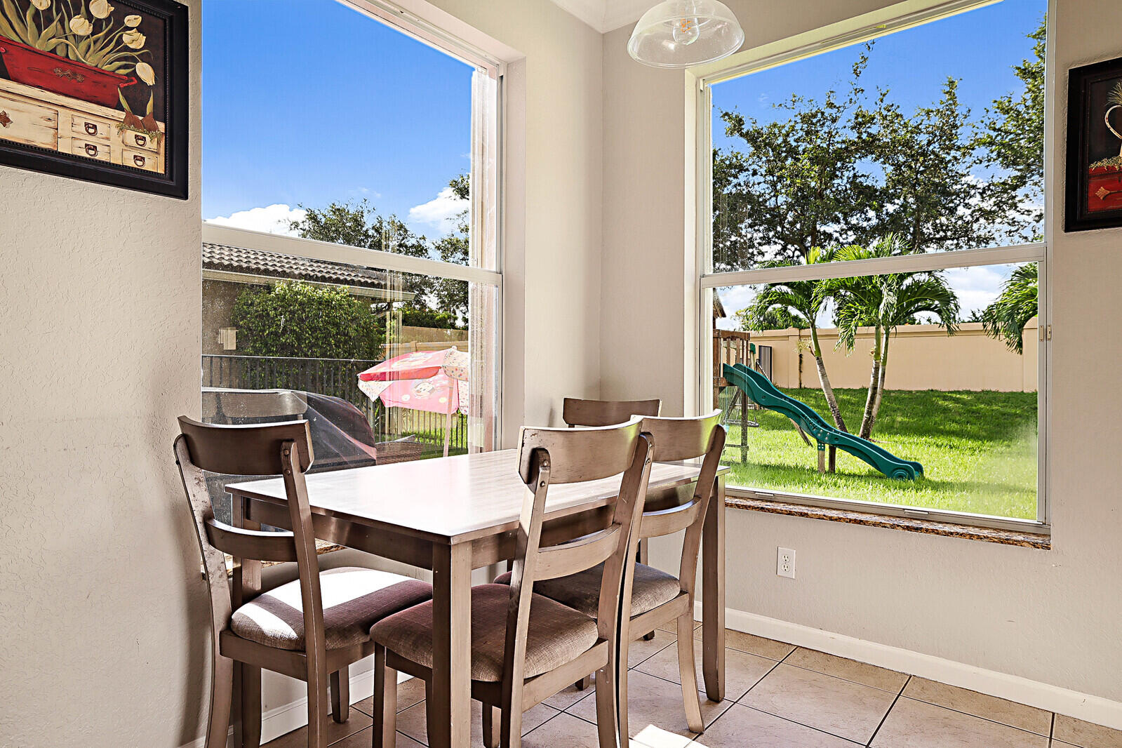181 Catania Way, Royal Palm Beach