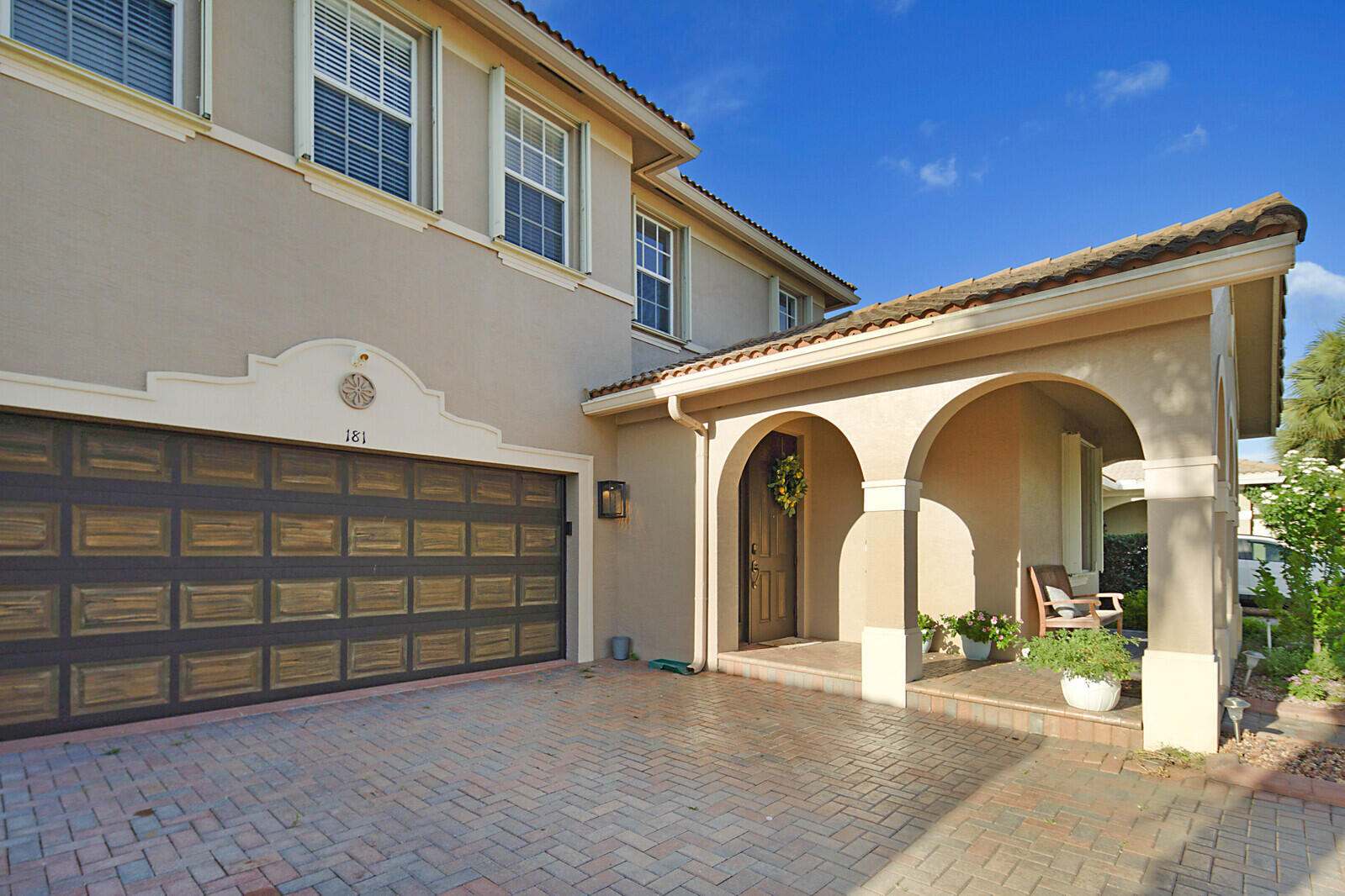 181 Catania Way, Royal Palm Beach