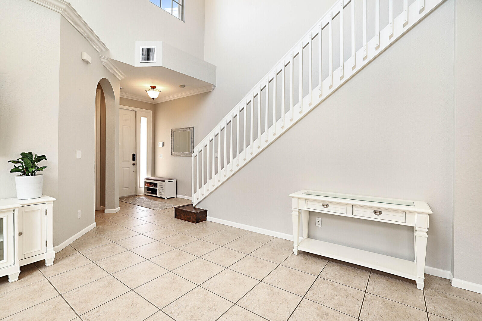 181 Catania Way, Royal Palm Beach