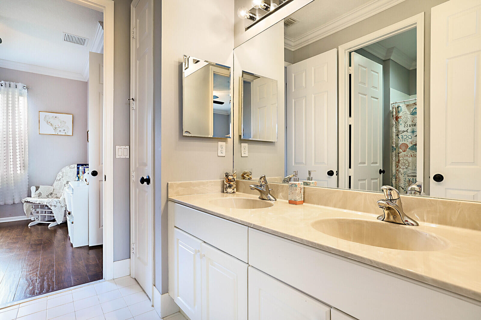 181 Catania Way, Royal Palm Beach