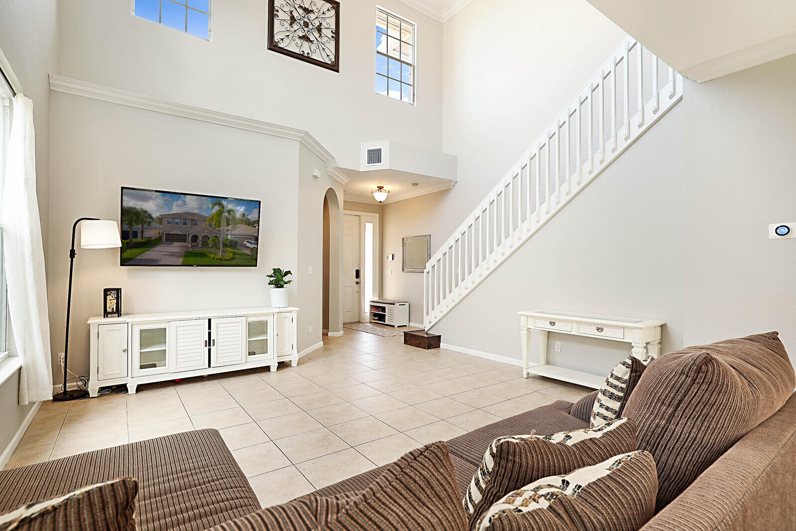 181 Catania Way, Royal Palm Beach