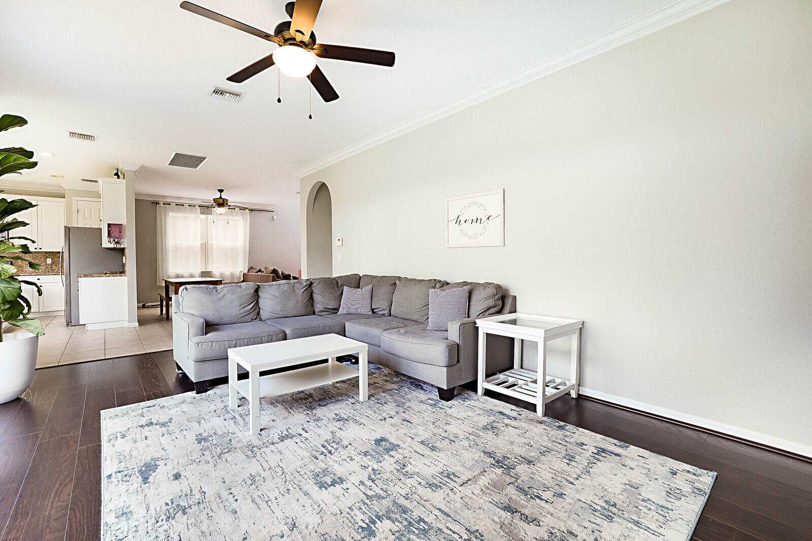 181 Catania Way, Royal Palm Beach