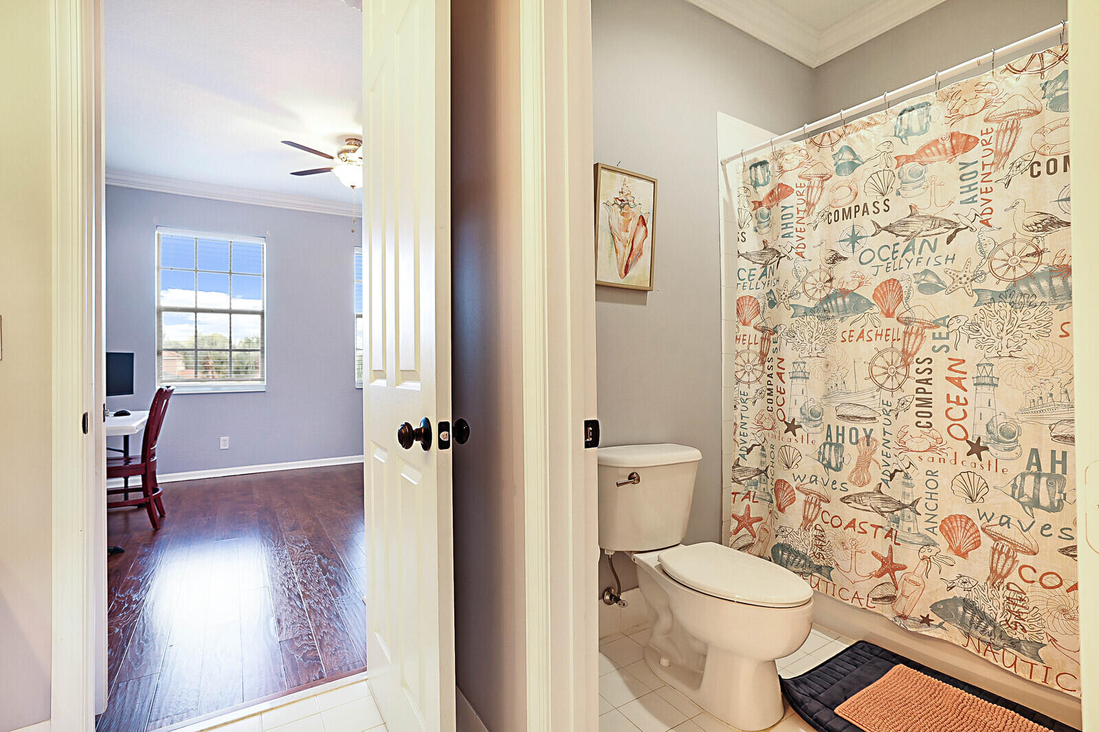 181 Catania Way, Royal Palm Beach