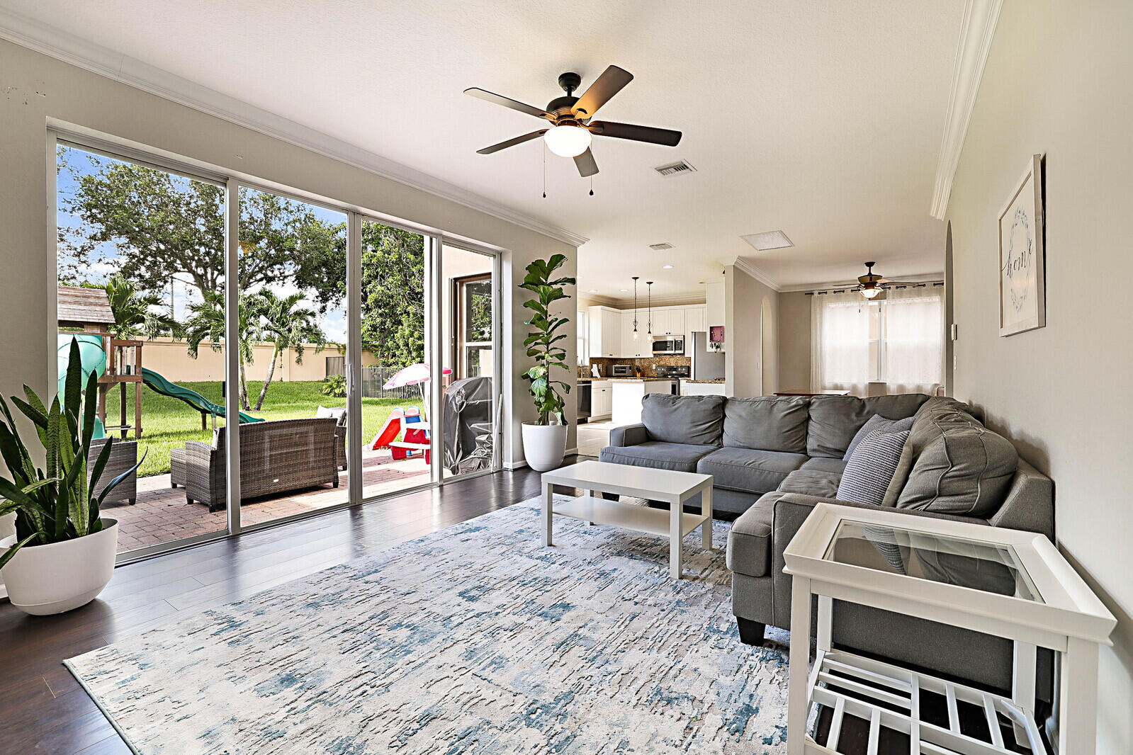 181 Catania Way, Royal Palm Beach