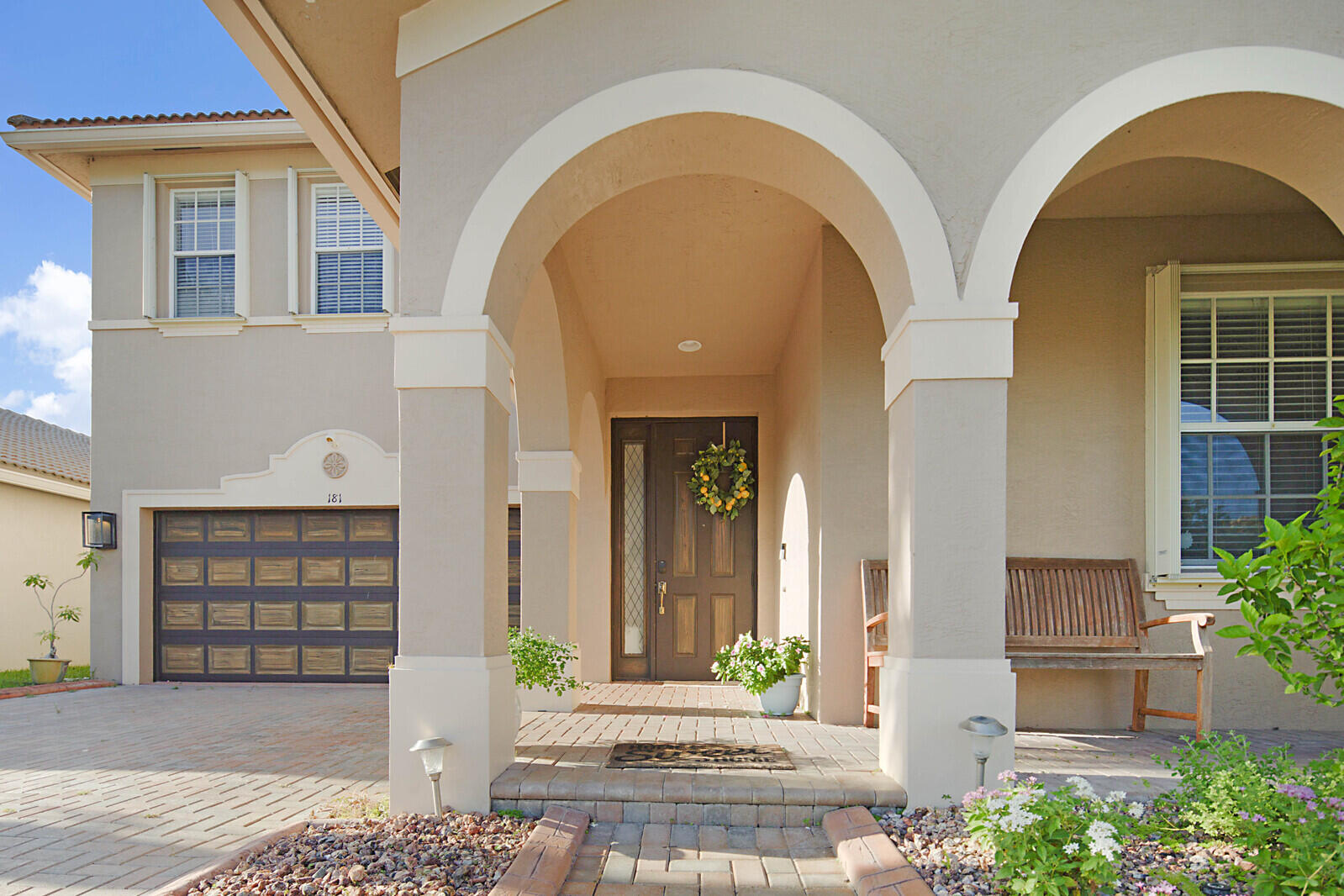 181 Catania Way, Royal Palm Beach