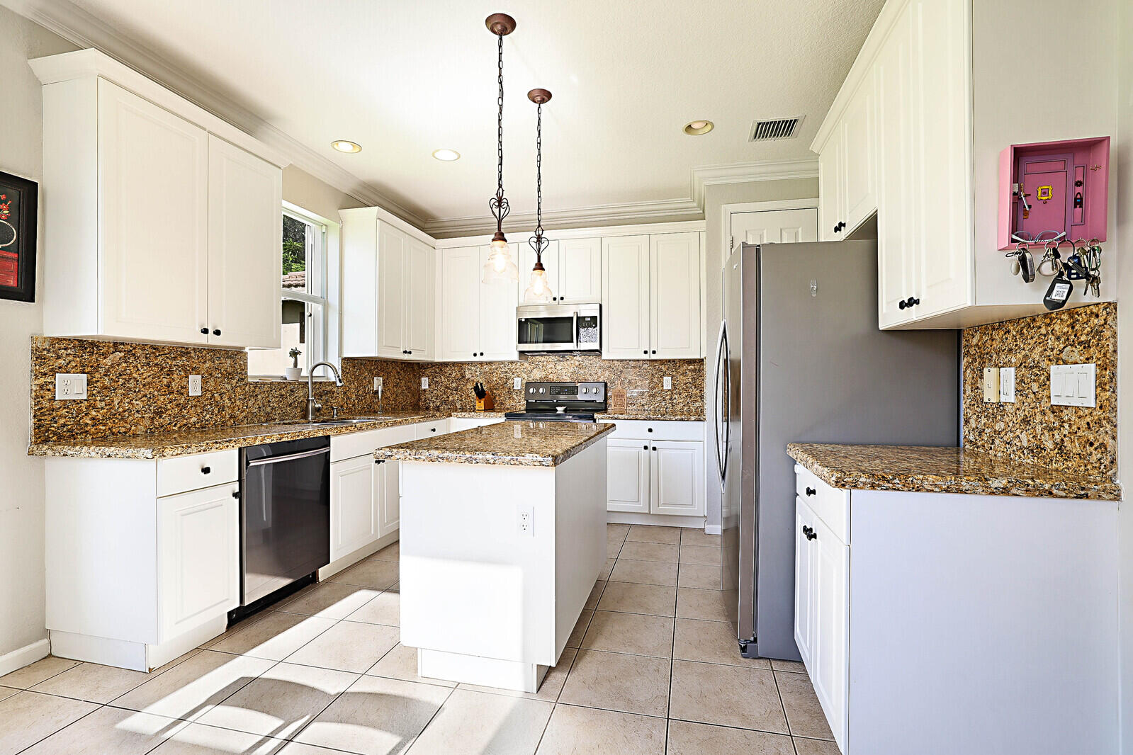 181 Catania Way, Royal Palm Beach