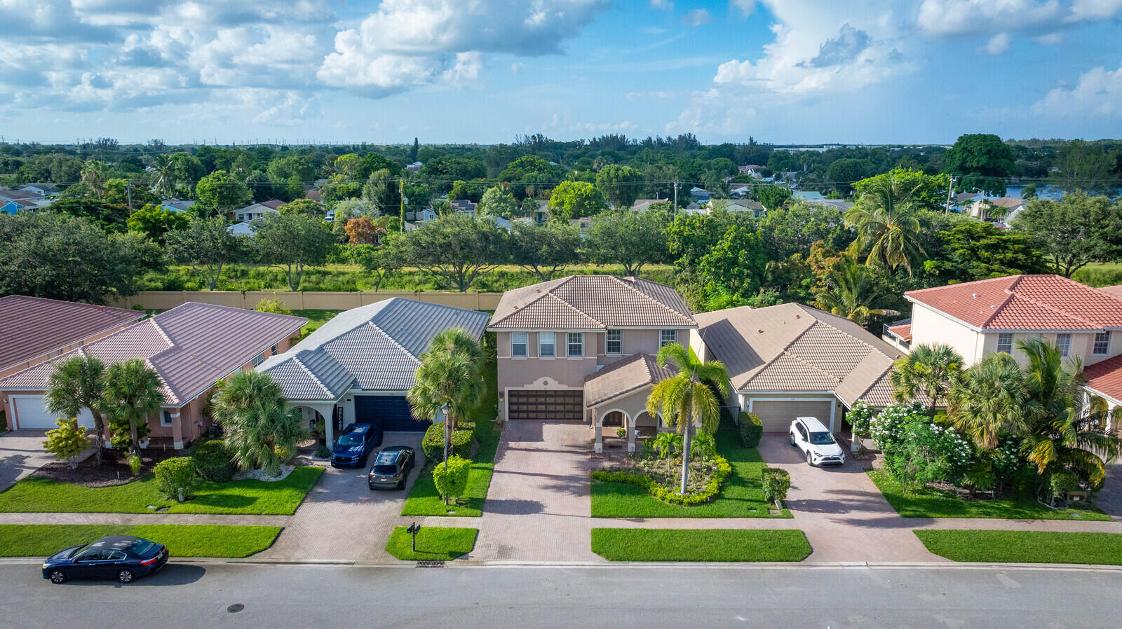 181 Catania Way, Royal Palm Beach