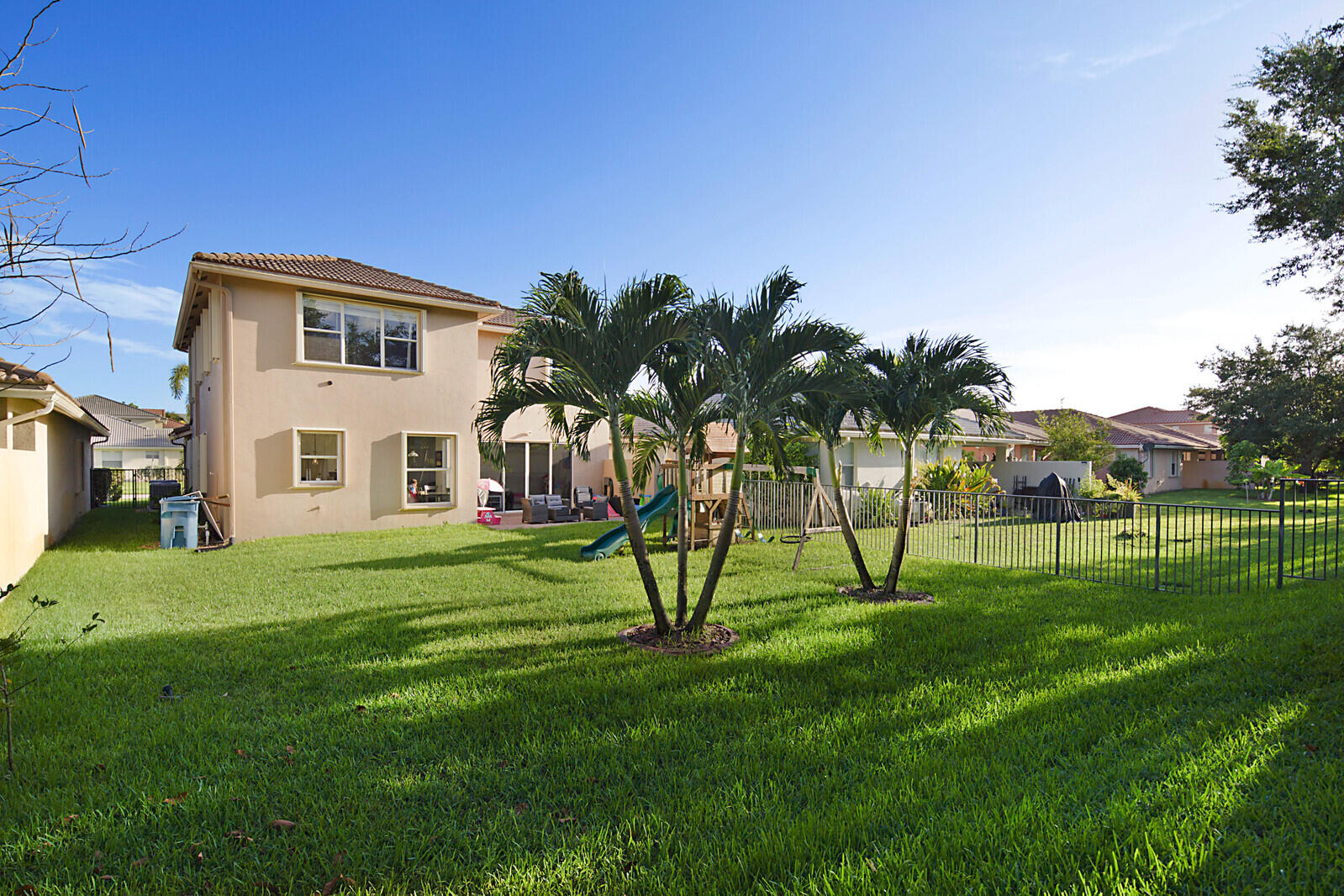 181 Catania Way, Royal Palm Beach