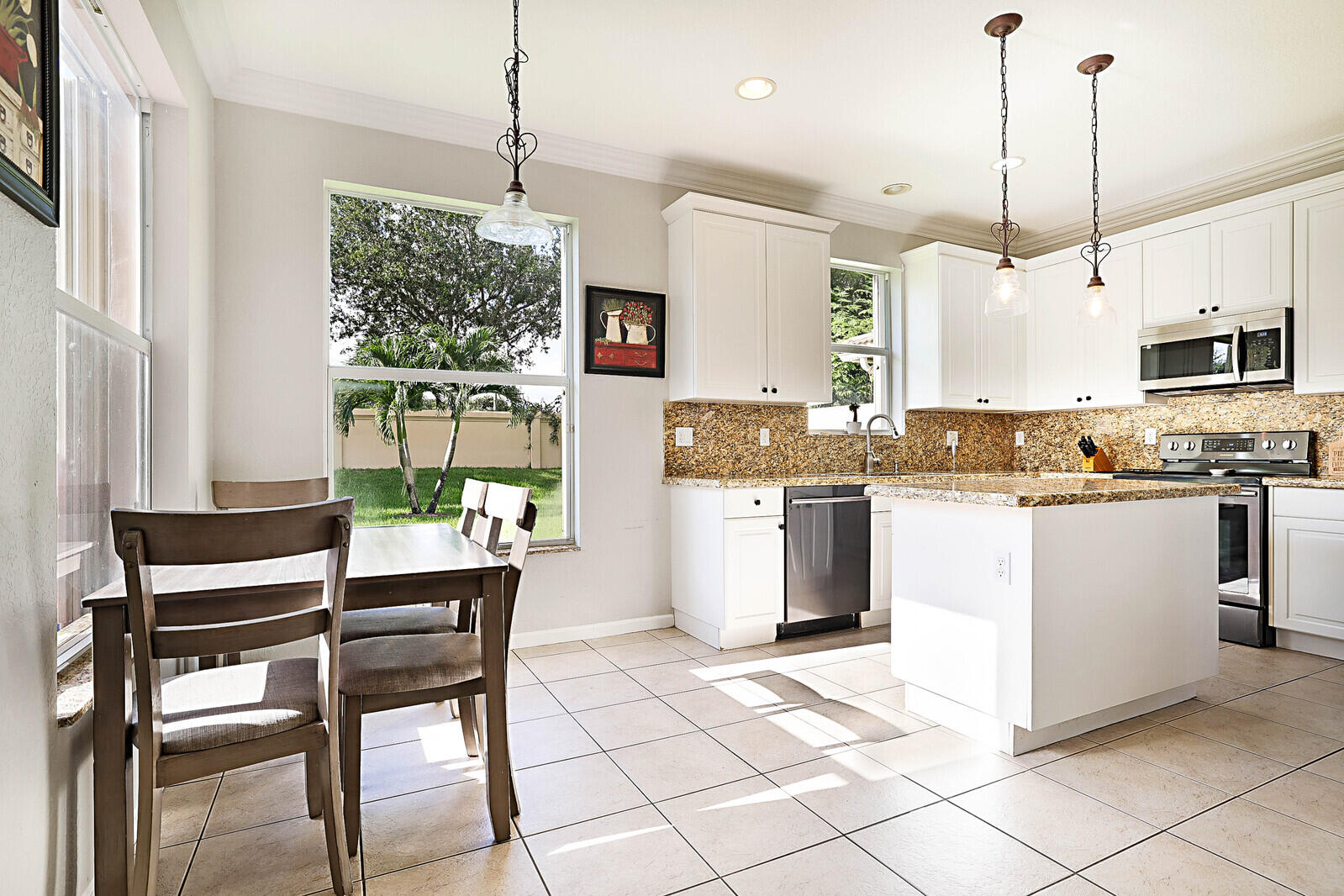 181 Catania Way, Royal Palm Beach
