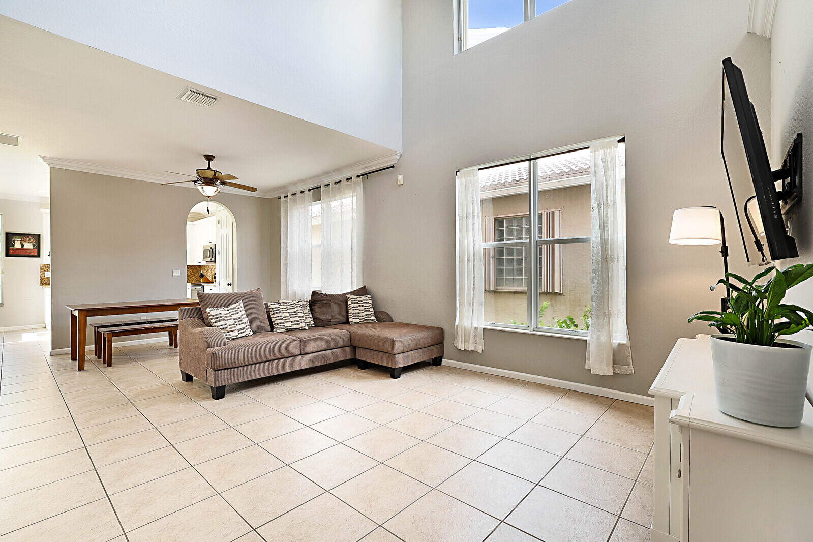 181 Catania Way, Royal Palm Beach