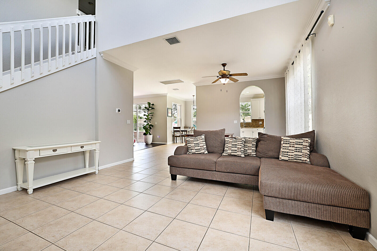 181 Catania Way, Royal Palm Beach