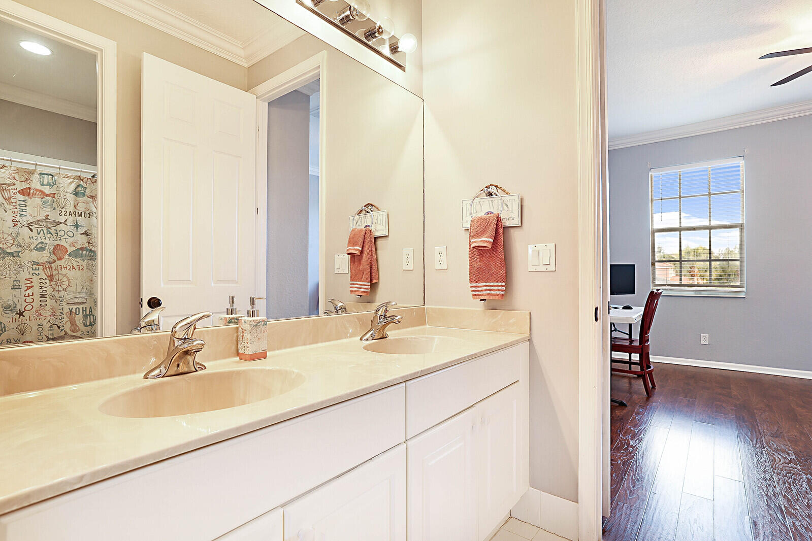 181 Catania Way, Royal Palm Beach