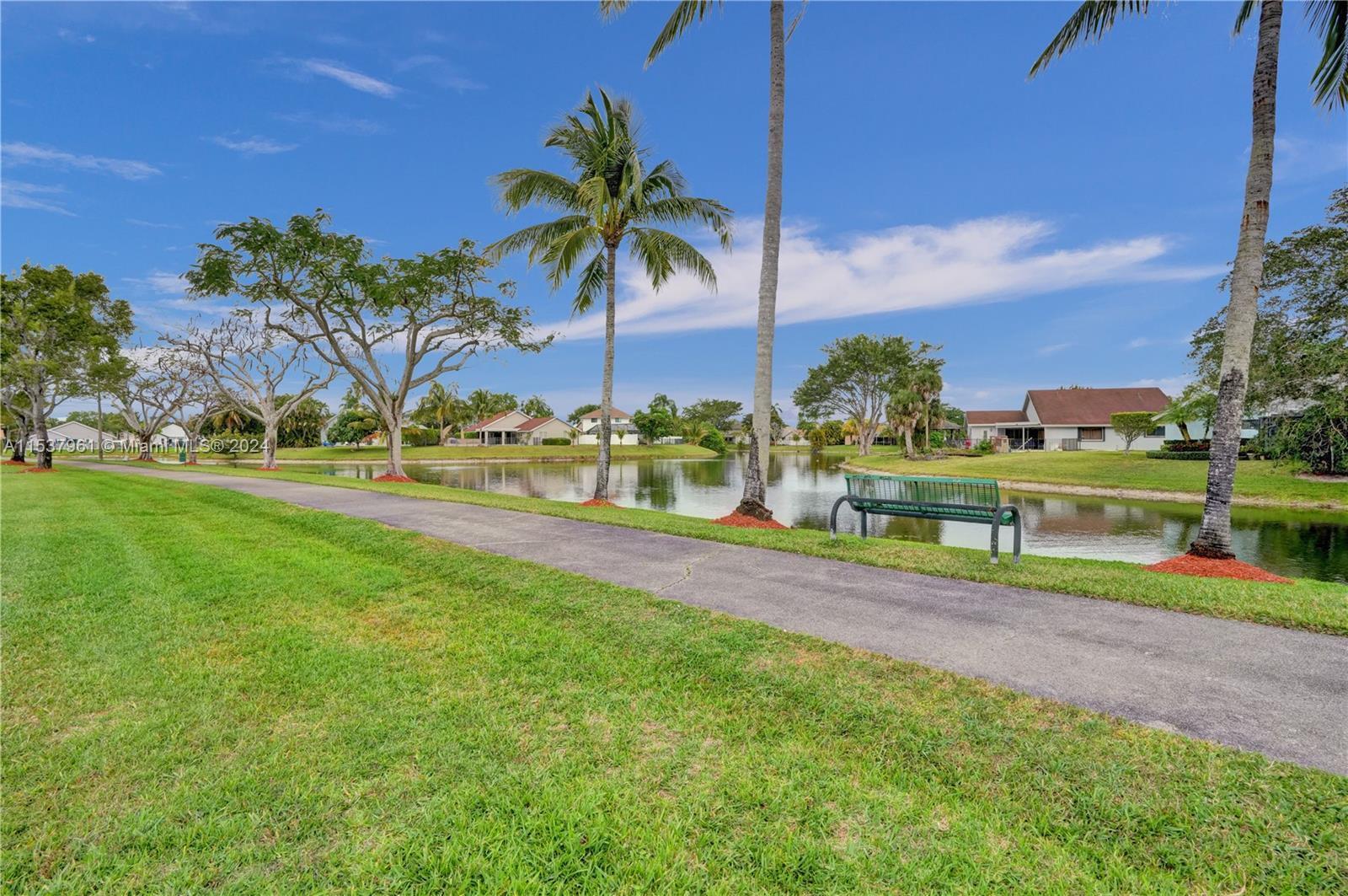 22544 Sea Bass Drive