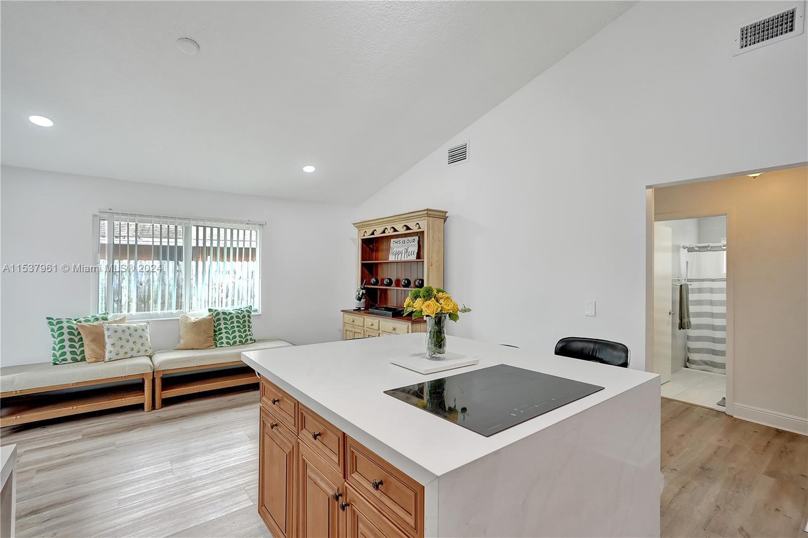 22544 Sea Bass Drive