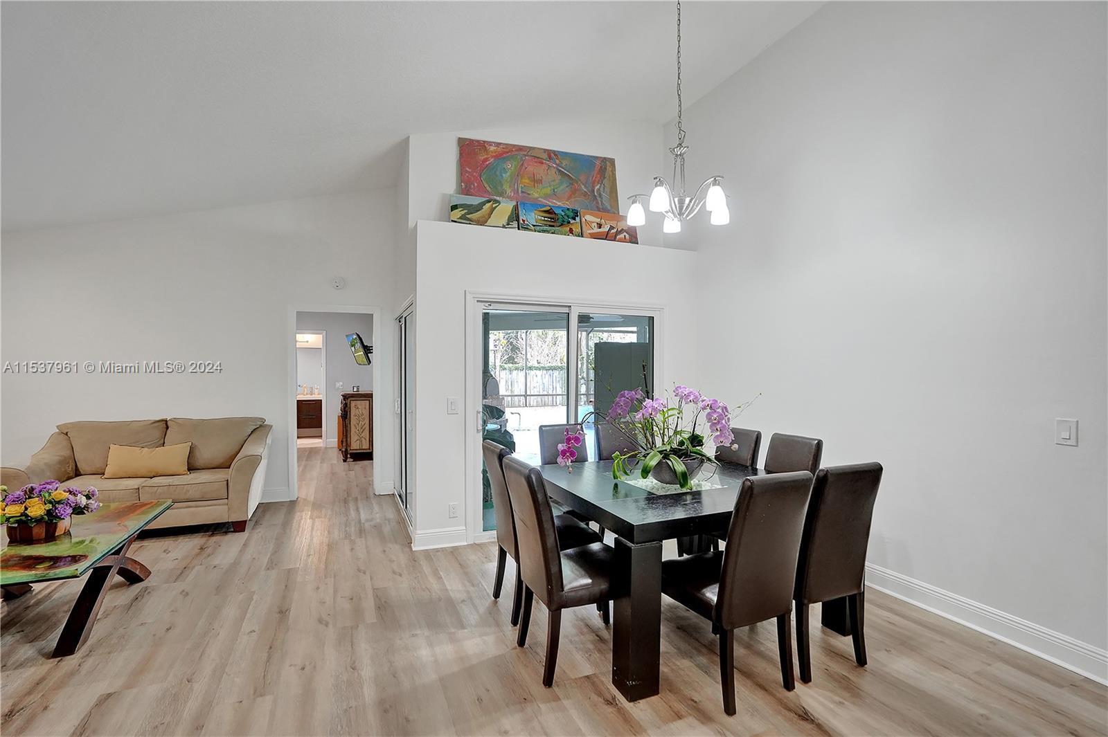 22544 Sea Bass Drive