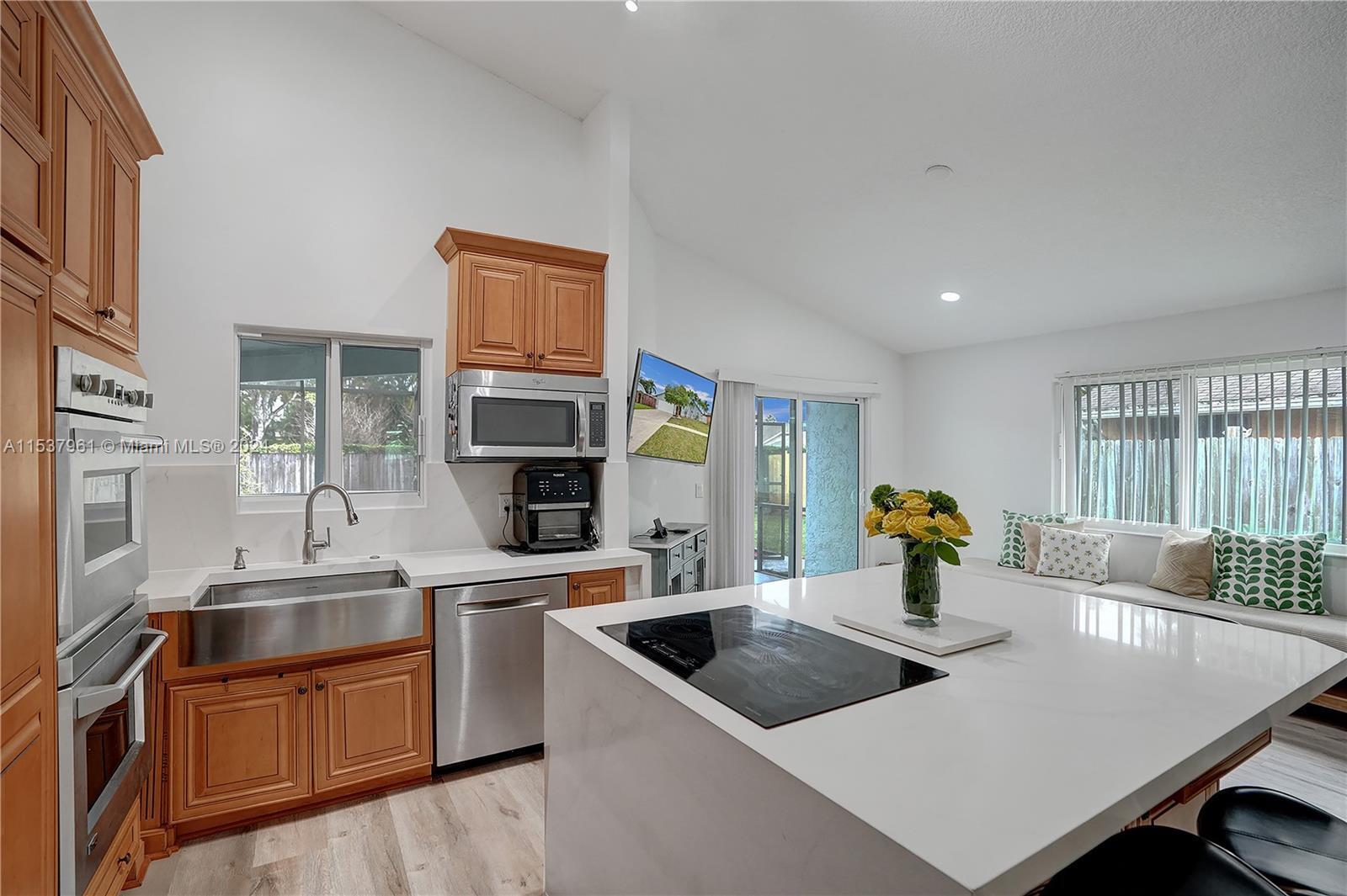 22544 Sea Bass Drive