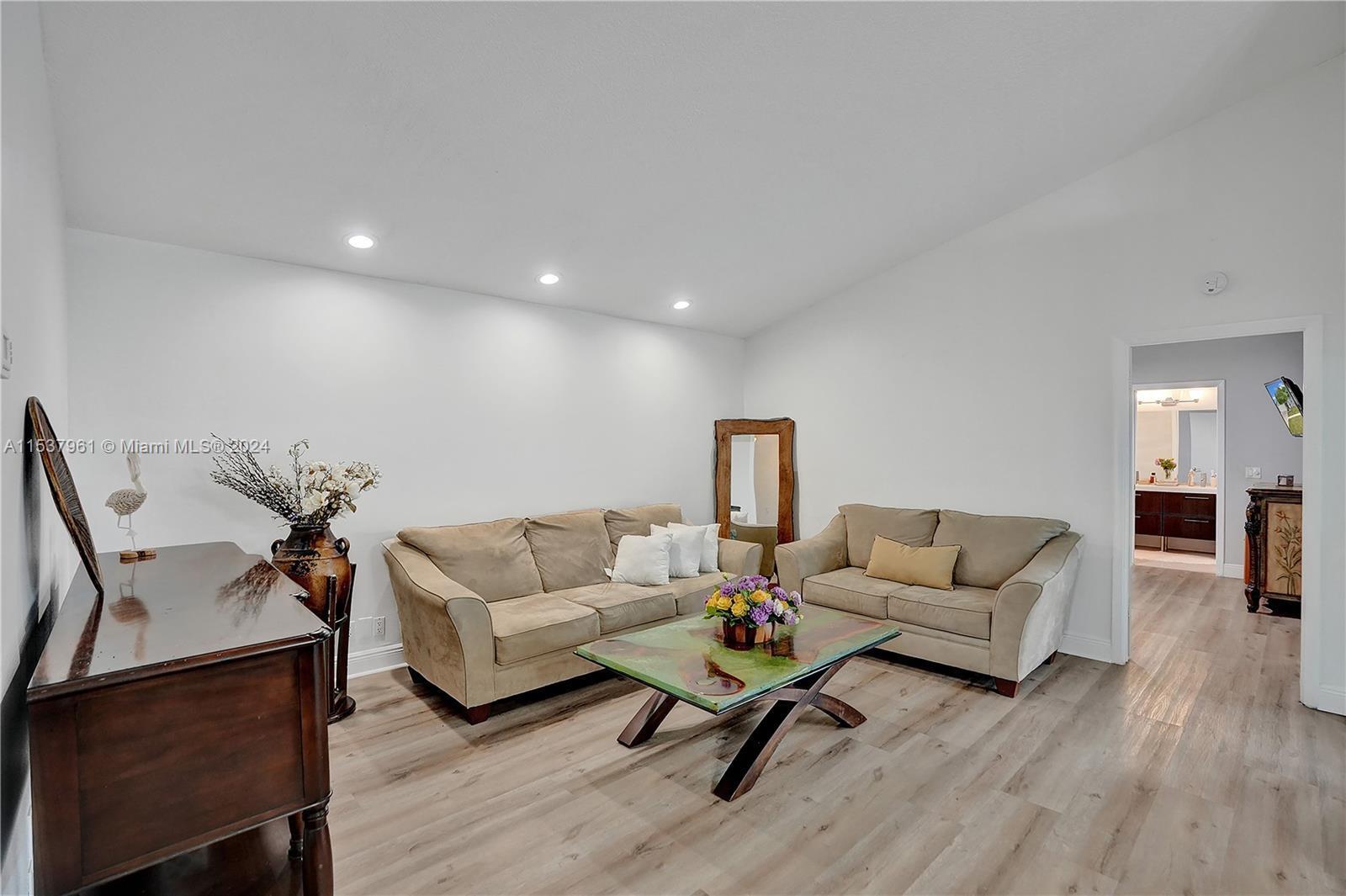 22544 Sea Bass Drive