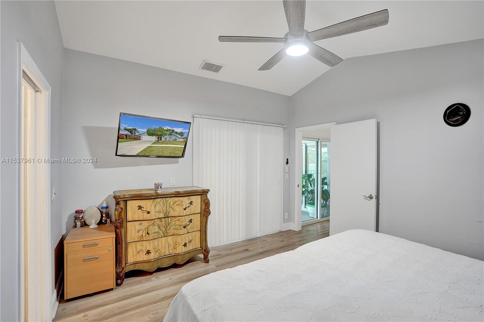 22544 Sea Bass Drive