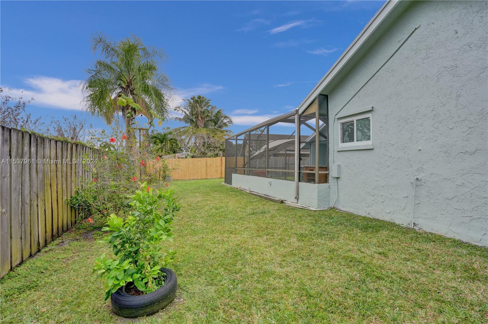 22544 Sea Bass Drive