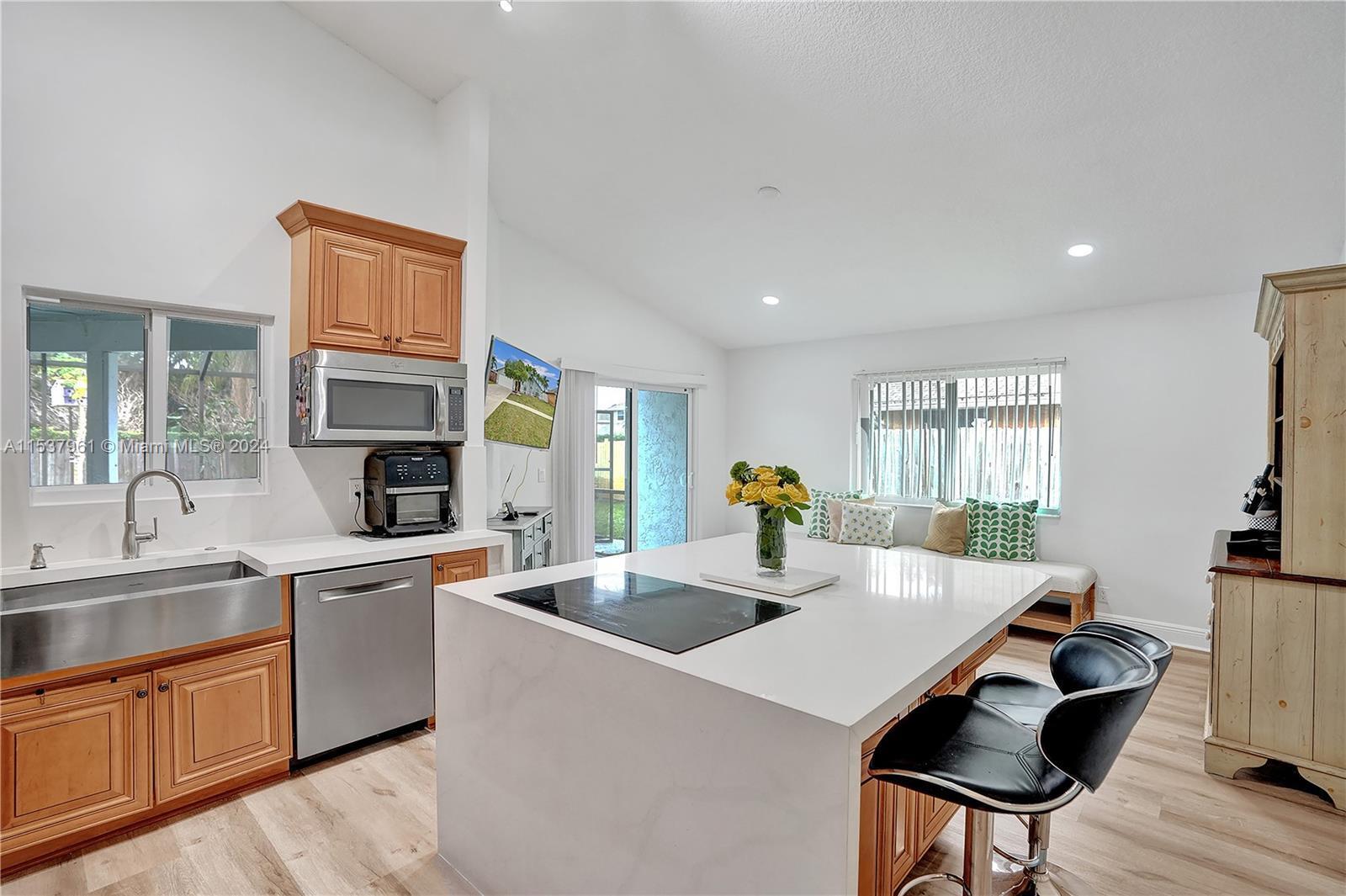 22544 Sea Bass Drive