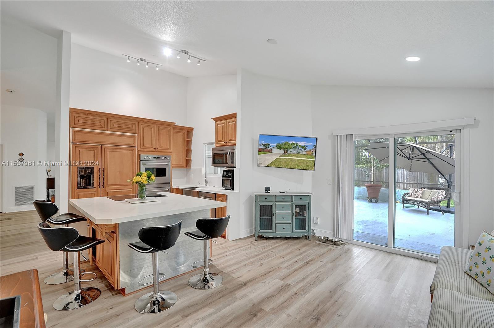 22544 Sea Bass Drive