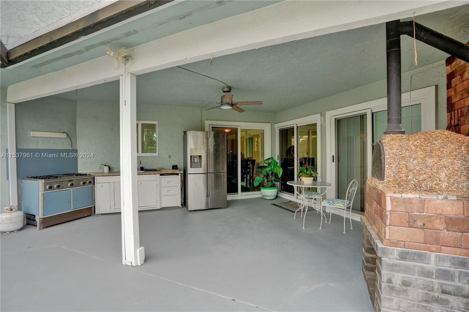 22544 Sea Bass Drive