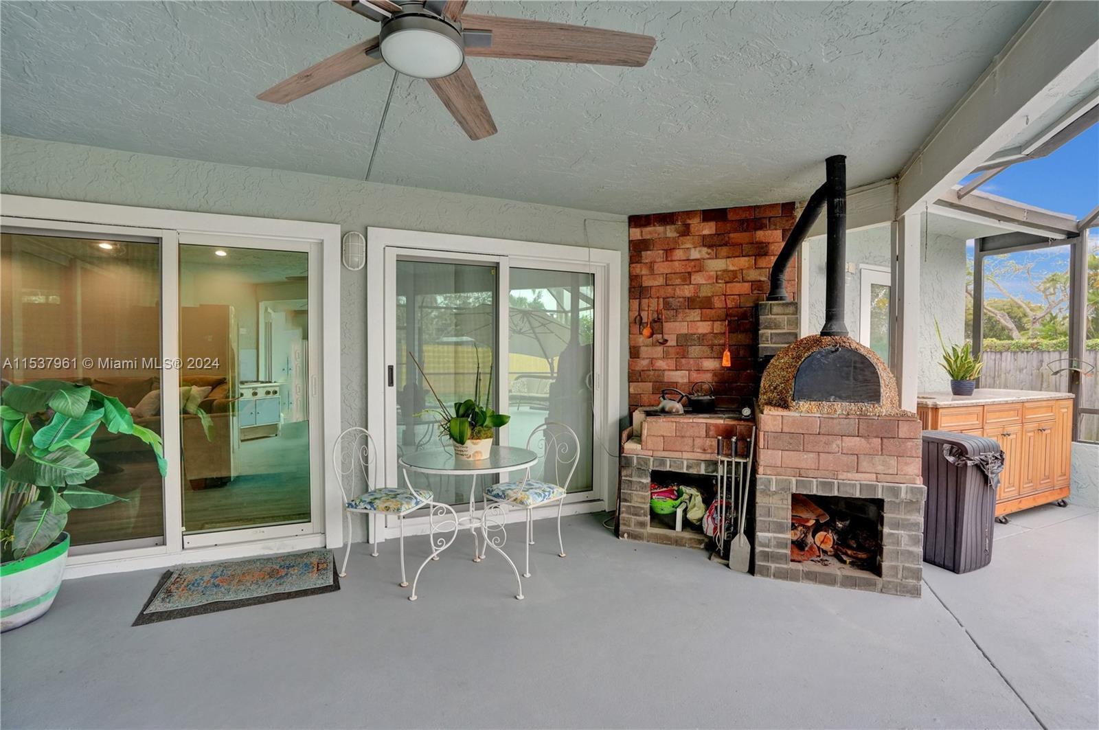 22544 Sea Bass Drive