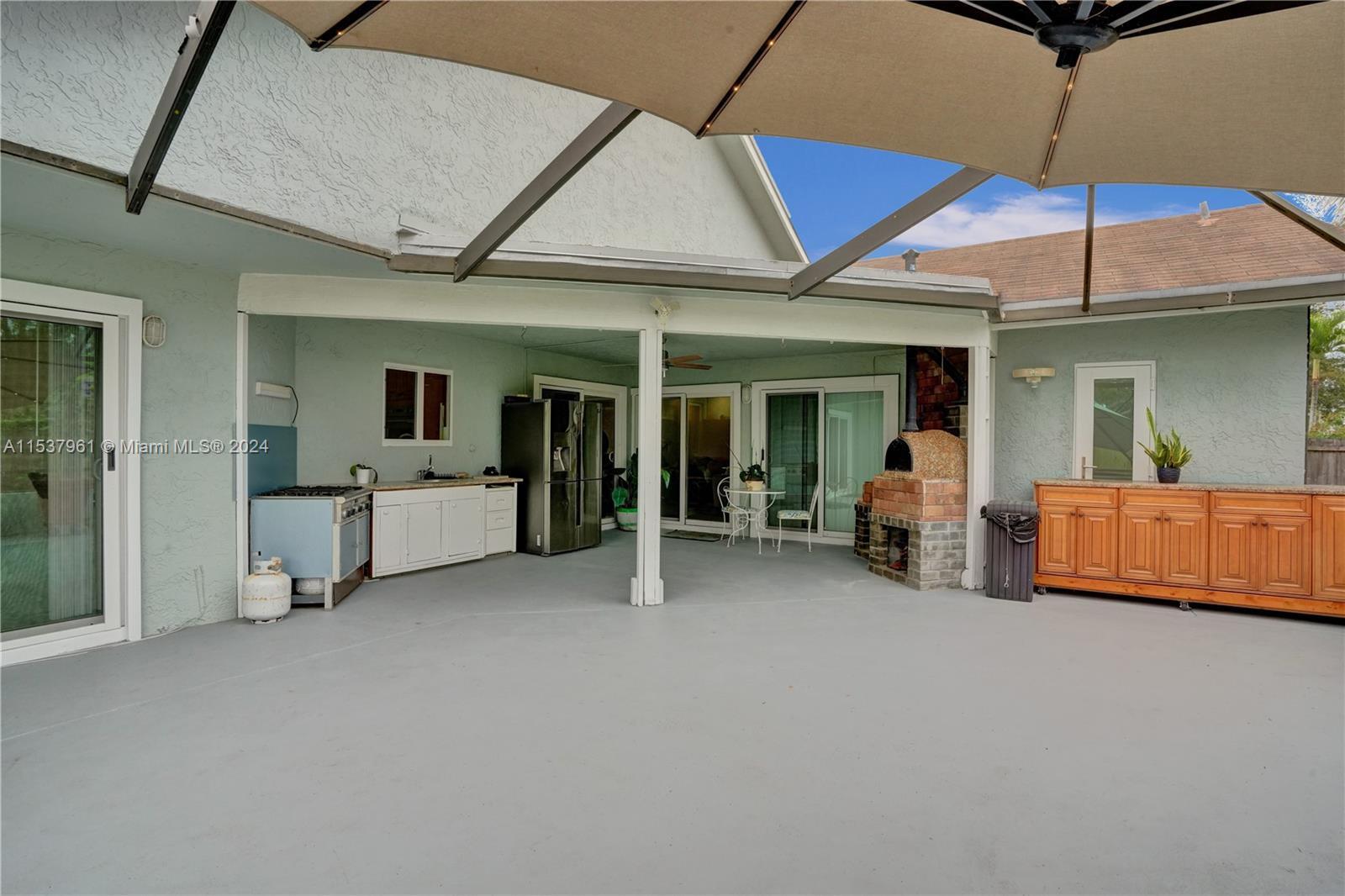 22544 Sea Bass Drive