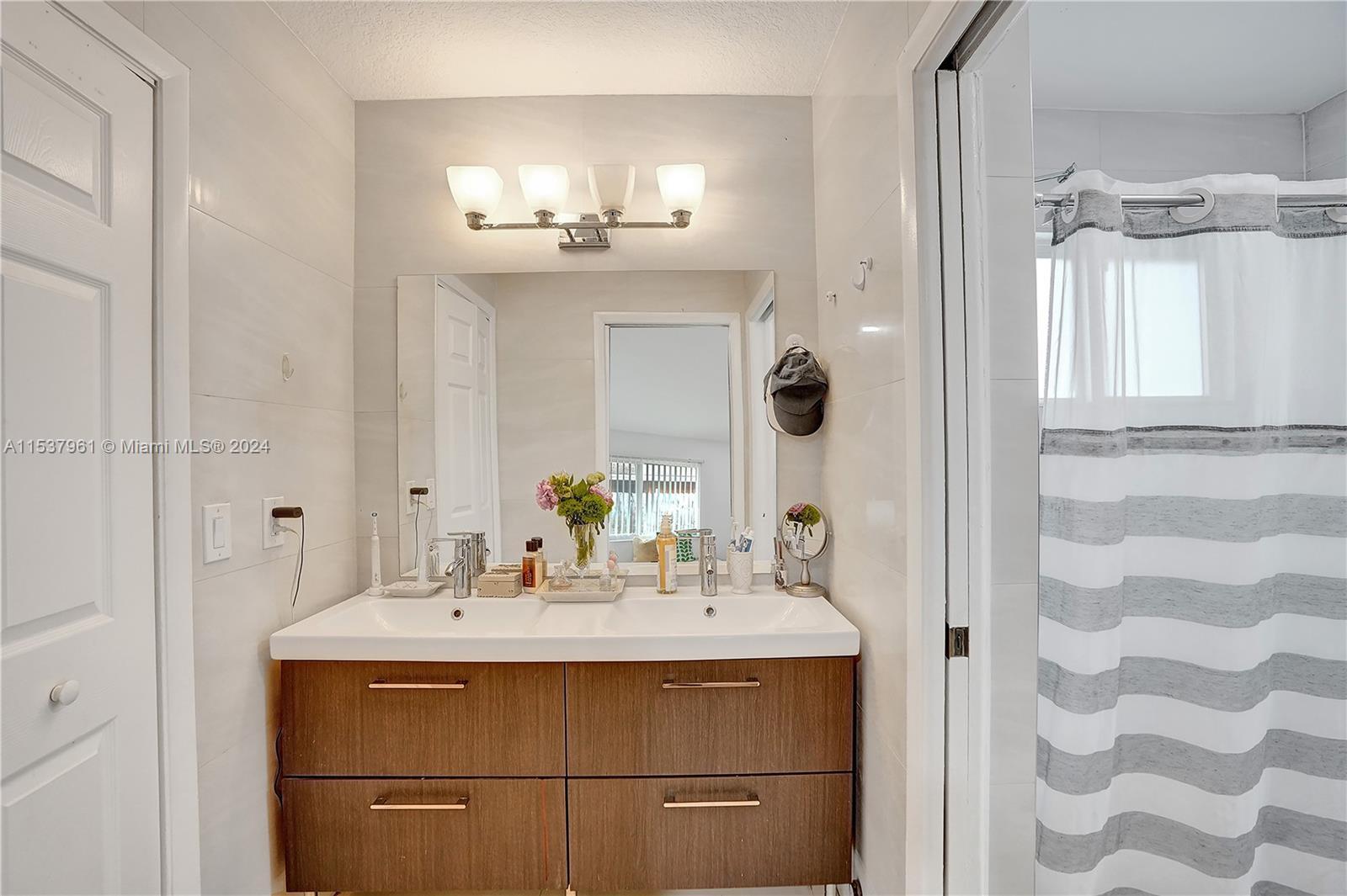 22544 Sea Bass Drive