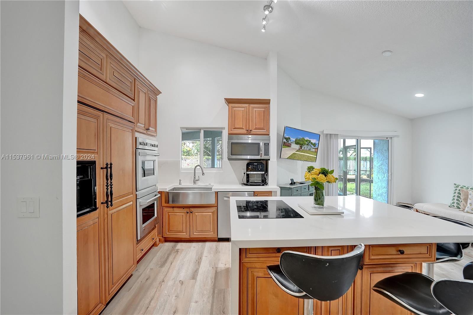 22544 Sea Bass Drive