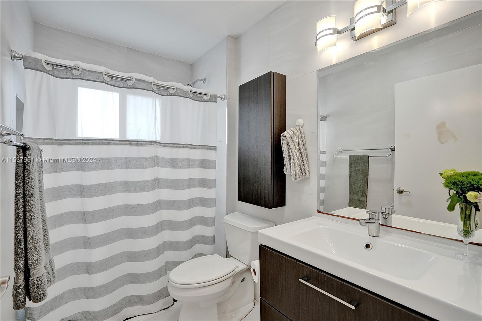 22544 Sea Bass Drive