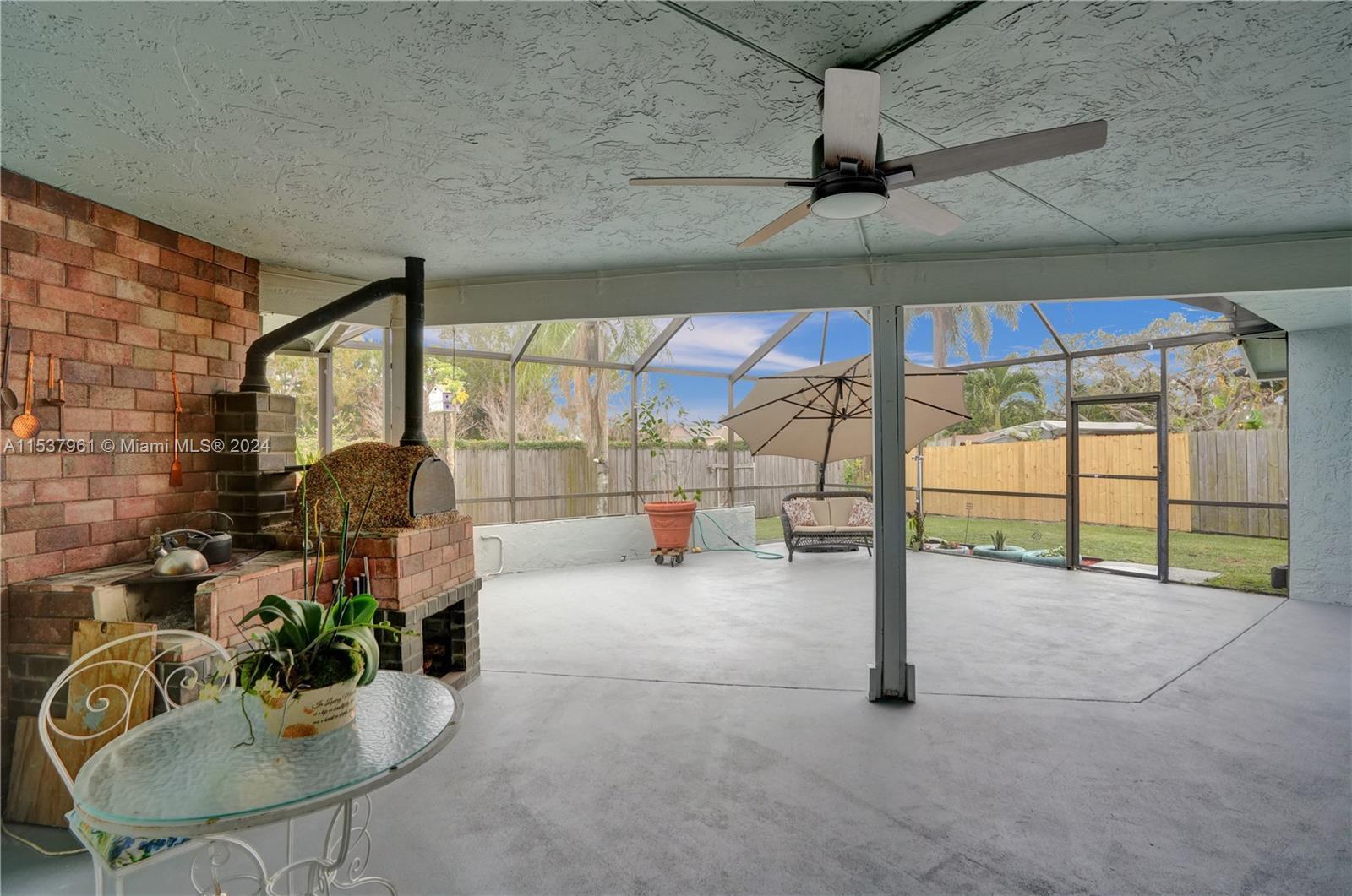 22544 Sea Bass Drive