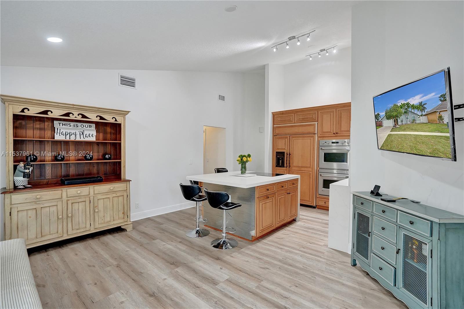 22544 Sea Bass Drive