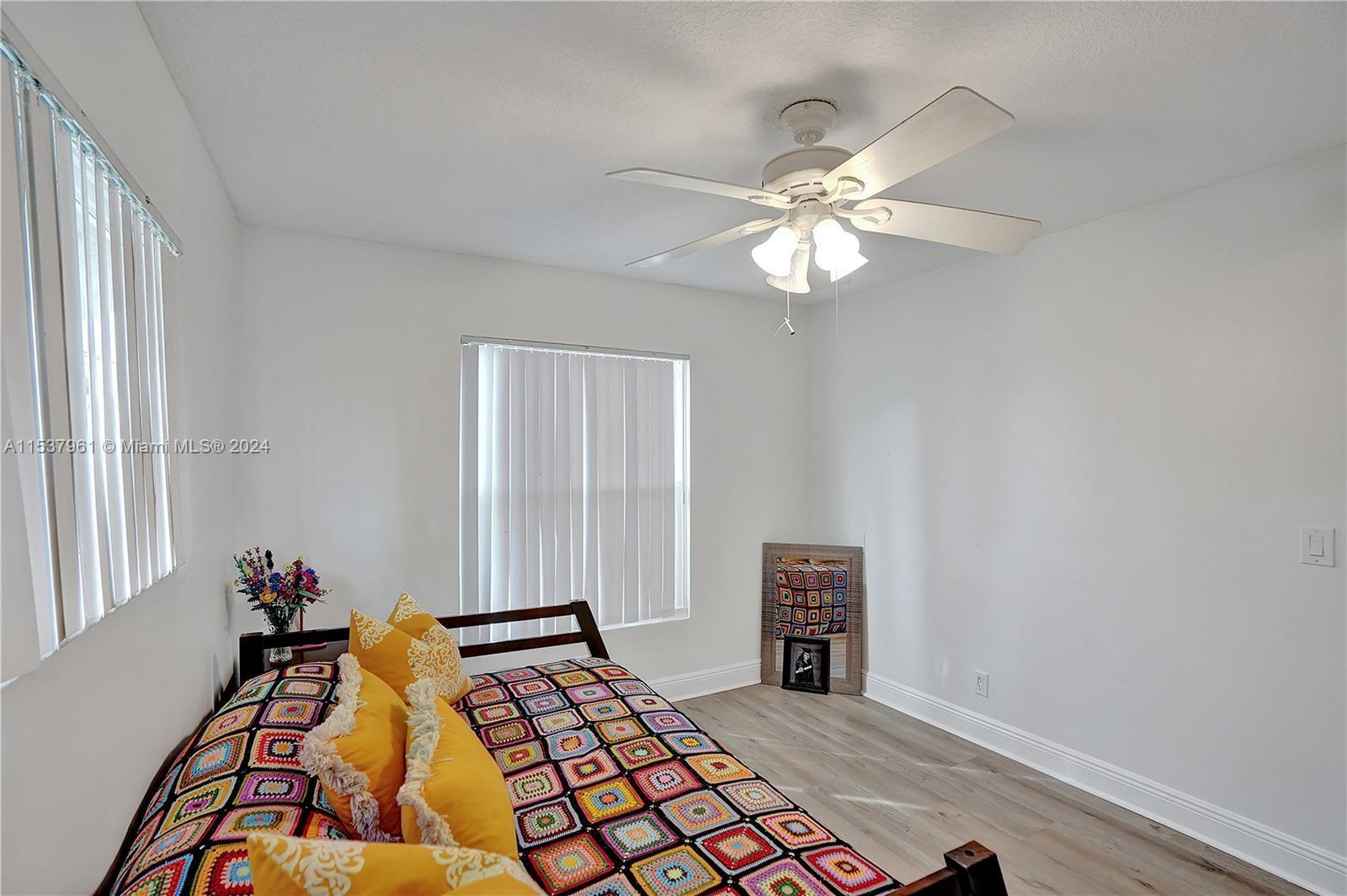 22544 Sea Bass Drive