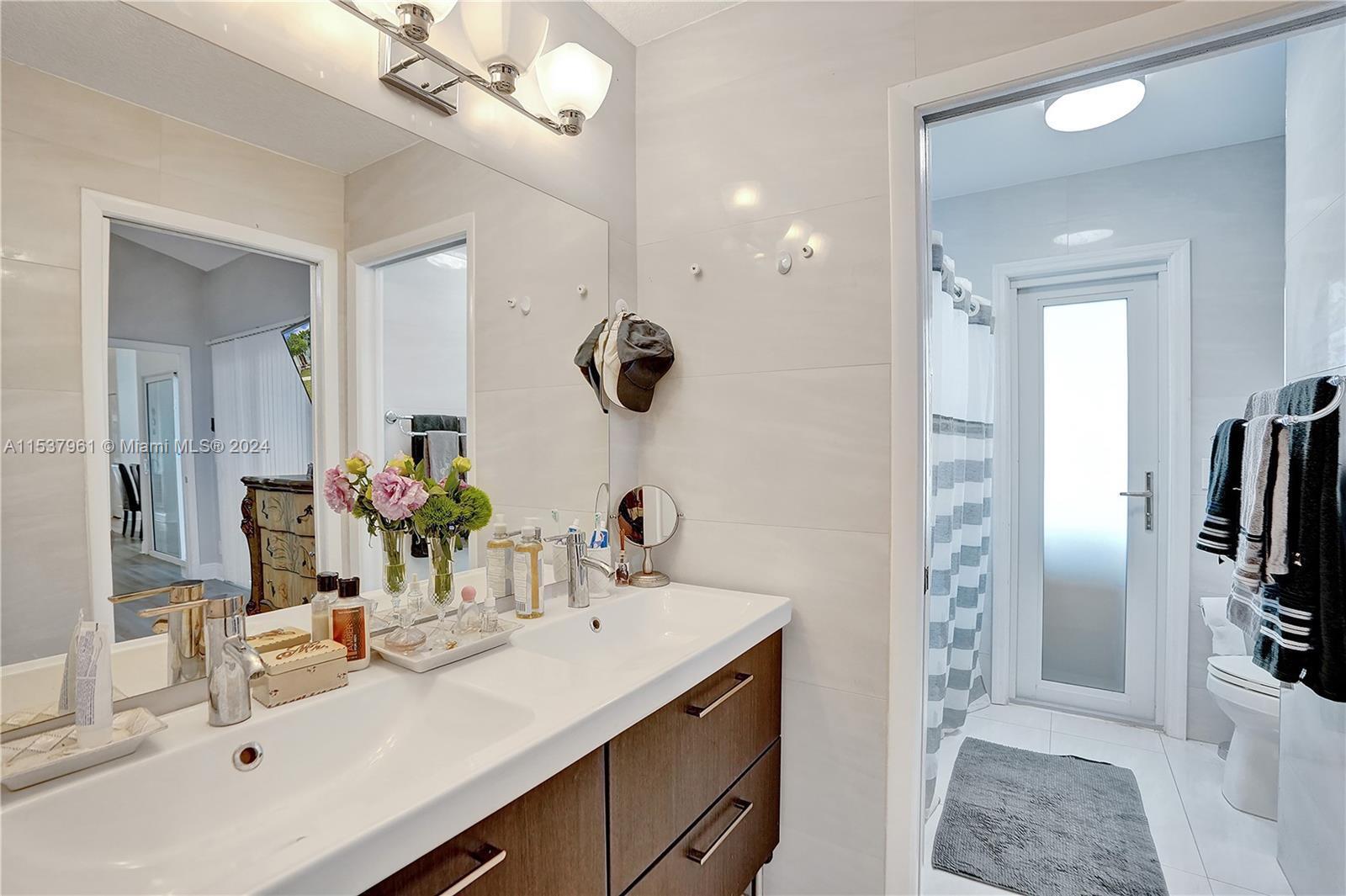 22544 Sea Bass Drive