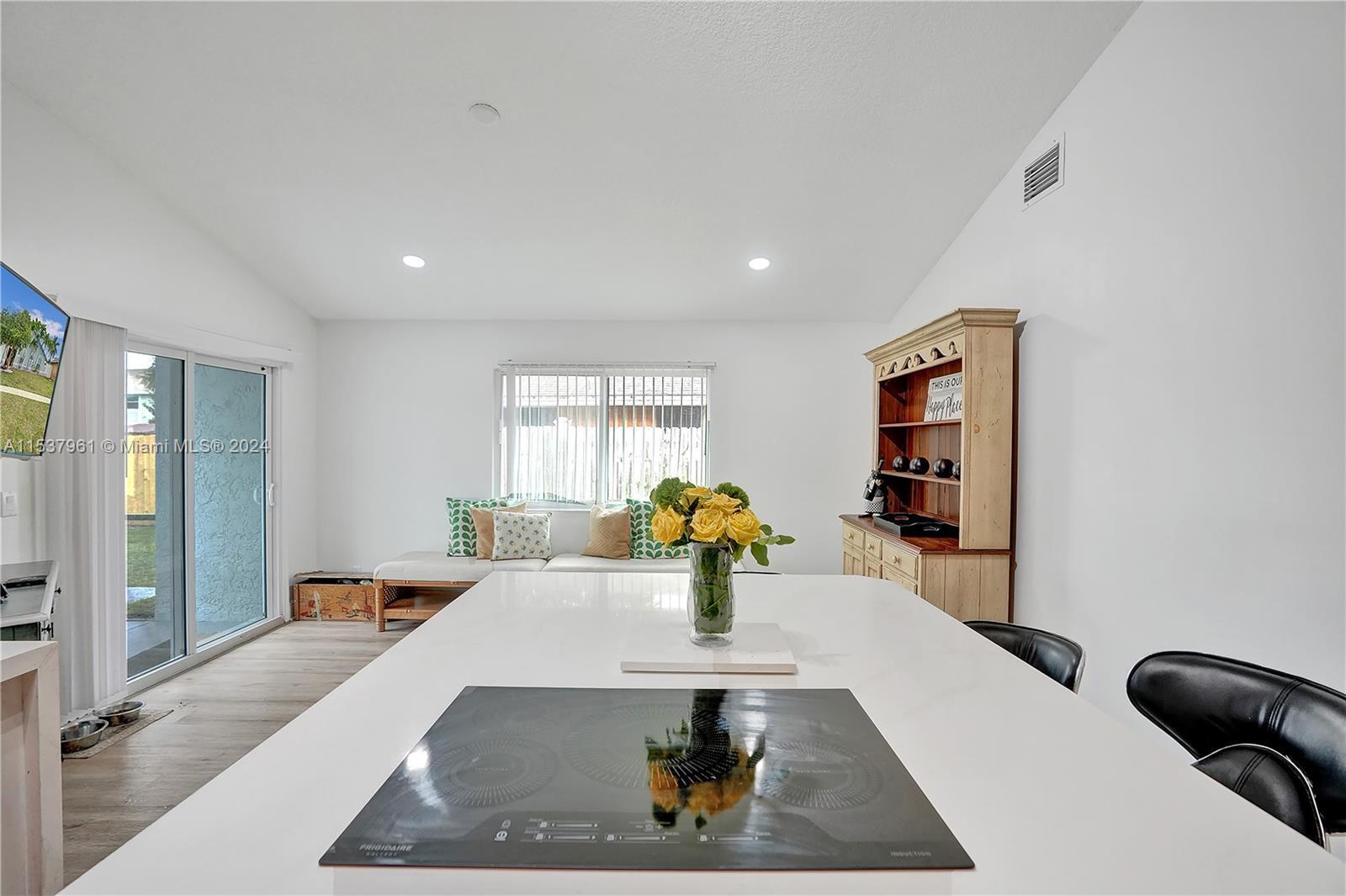 22544 Sea Bass Drive