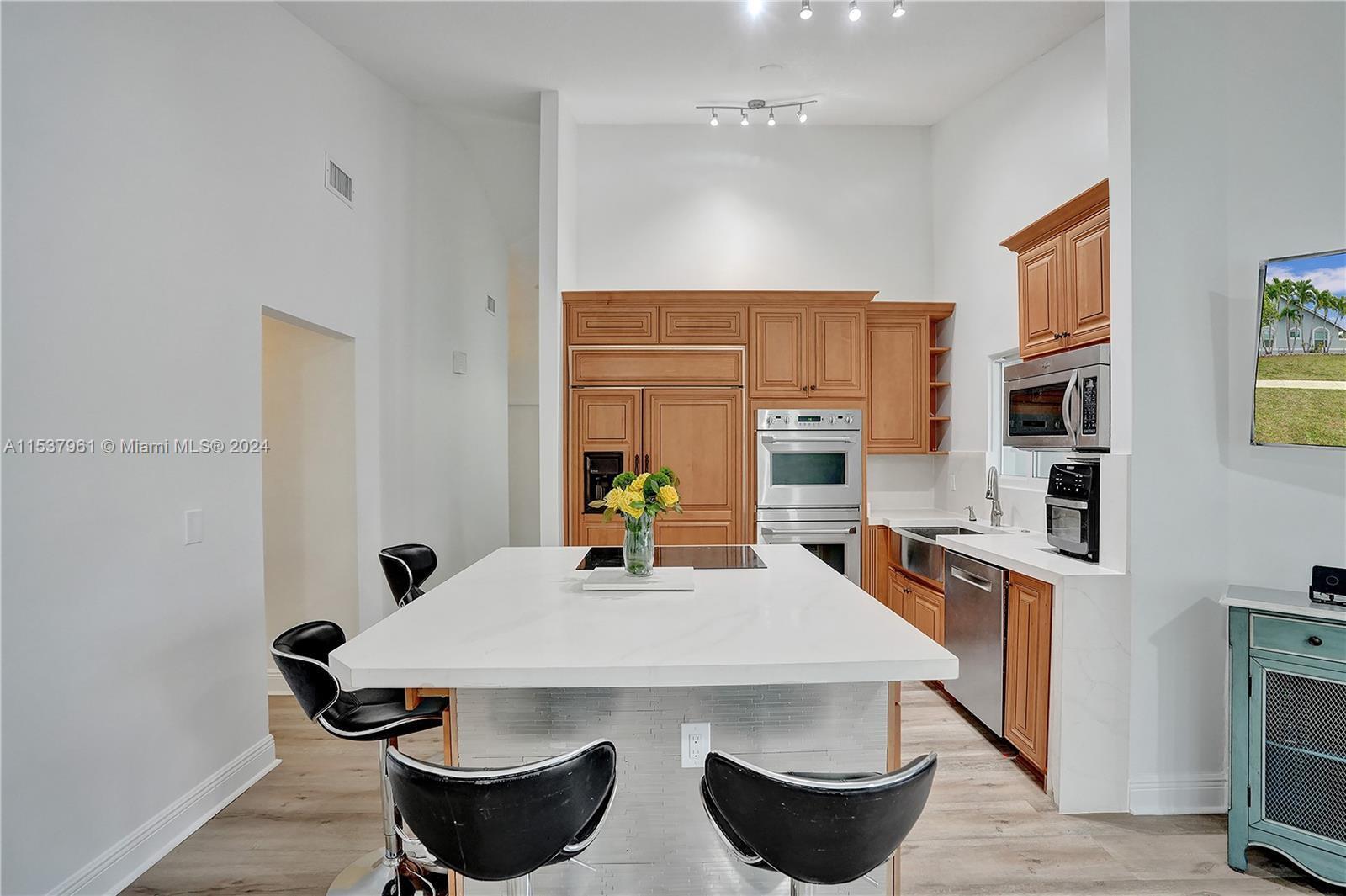 22544 Sea Bass Drive