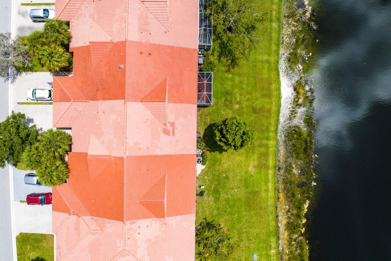 8566 Logia Circle, Boynton Beach