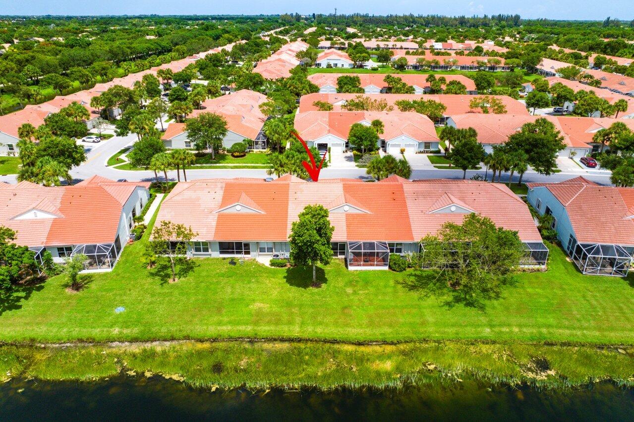 8566 Logia Circle, Boynton Beach