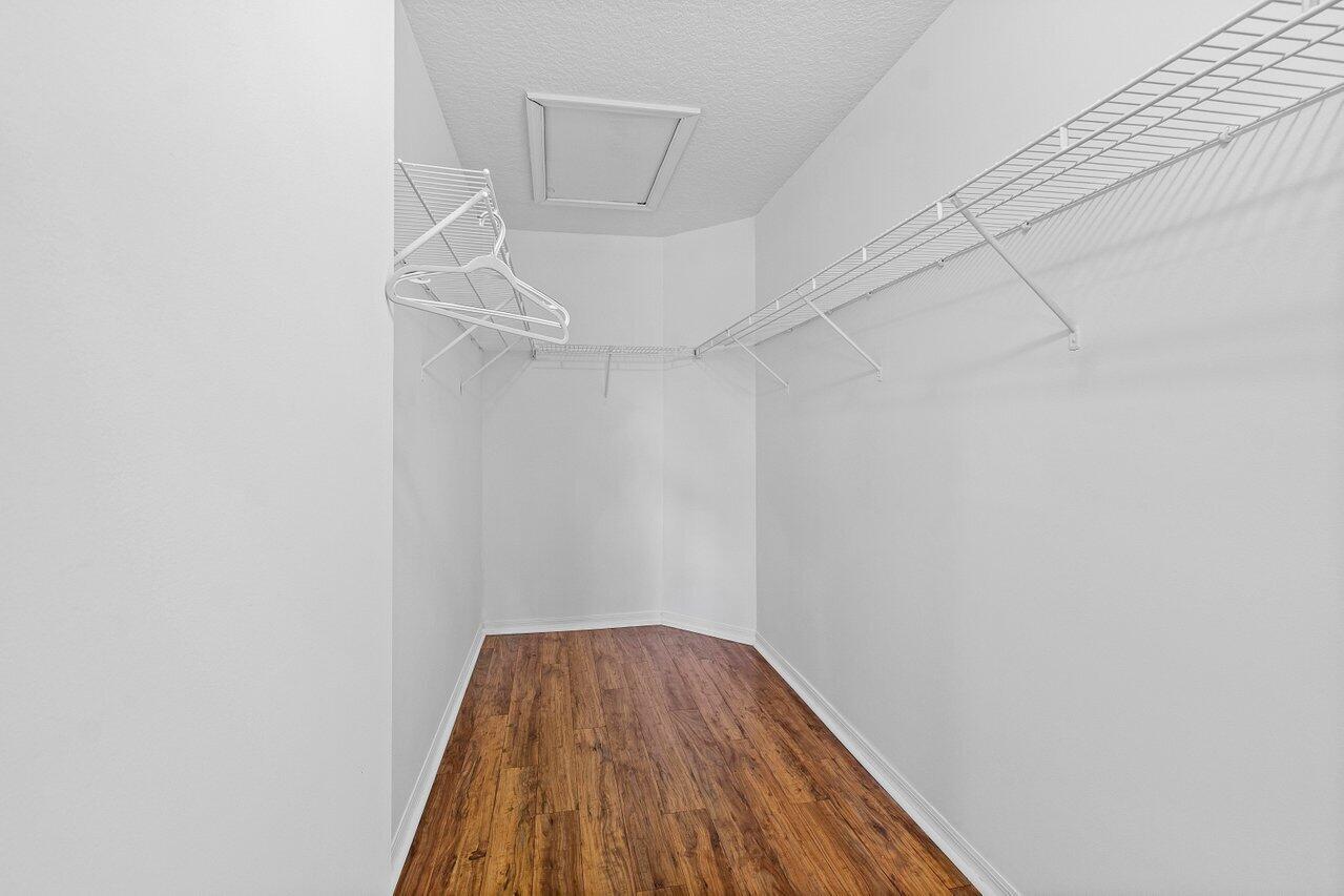 8566 Logia Circle, Boynton Beach