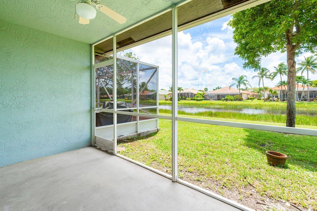 8566 Logia Circle, Boynton Beach
