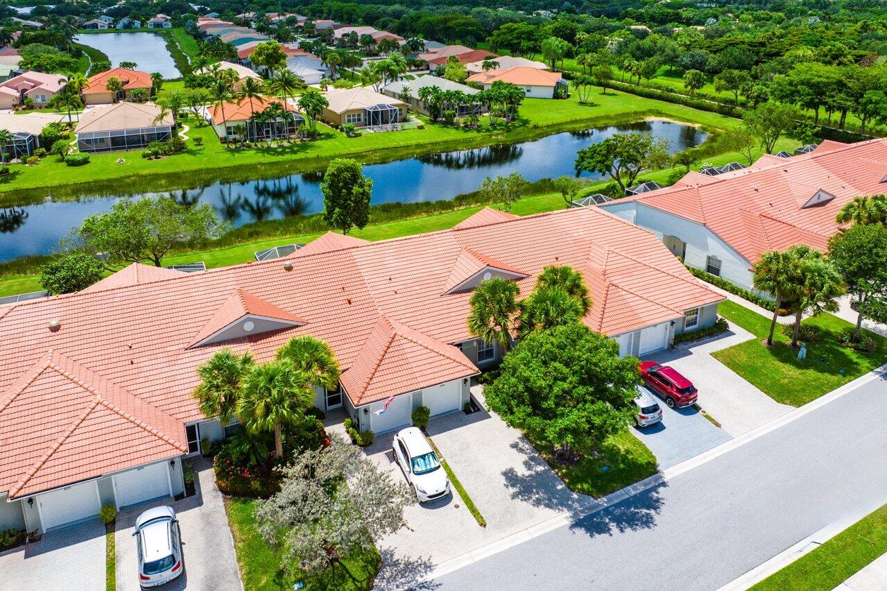 8566 Logia Circle, Boynton Beach
